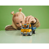 Set-Camion-de-Volteo-177-Piezas-LEGO
