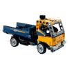 Set-Camion-de-Volteo-177-Piezas-LEGO