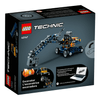 Set-Camion-de-Volteo-177-Piezas-LEGO