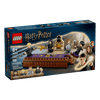 Set-Castillo-de-Hogwarts--Club-de-Duelo-158-Piezas-LEGO