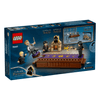 Set-Castillo-de-Hogwarts--Club-de-Duelo-158-Piezas-LEGO