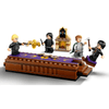 Set-Castillo-de-Hogwarts--Club-de-Duelo-158-Piezas-LEGO