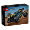 Set-Buggy-de-Carreras-Todoterreno-219-Piezas-LEGO
