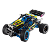 Set-Buggy-de-Carreras-Todoterreno-219-Piezas-LEGO