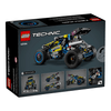Set-Buggy-de-Carreras-Todoterreno-219-Piezas-LEGO