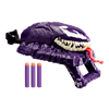 Set-Lanzador-Spiderman-Ataque-Venom---Nerf