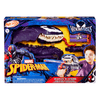 Set-Lanzador-Spiderman-Ataque-Venom---Nerf
