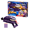 Set-Lanzador-Spiderman-Ataque-Venom---Nerf