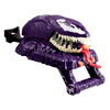 Set-Lanzador-Spiderman-Ataque-Venom---Nerf