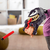 Set-Lanzador-Spiderman-Ataque-Venom---Nerf