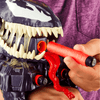Set-Lanzador-Spiderman-Ataque-Venom---Nerf