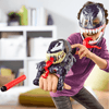 Set-Lanzador-Spiderman-Ataque-Venom---Nerf
