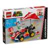 Set-Mario-Kart--Kart-Estandar-174-Piezas-LEGO