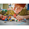 Set-Mario-Kart--Kart-Estandar-174-Piezas-LEGO