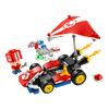 Set-Mario-Kart--Kart-Estandar-174-Piezas-LEGO