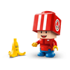 Set-Mario-Kart--Kart-Estandar-174-Piezas-LEGO