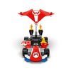 Set-Mario-Kart--Kart-Estandar-174-Piezas-LEGO