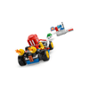 Set-Mario-Kart--Kart-Estandar-174-Piezas-LEGO