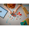 Set-Mario-Kart--Kart-Estandar-174-Piezas-LEGO