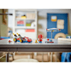 Set-Mario-Kart--Kart-Estandar-174-Piezas-LEGO