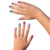 Set-Diseño-de-Uñas-Brillantes-Go-Glam