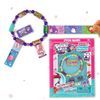 Set-Brazalete-Sorpresa-Sticki-Rolls