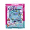 Set-Brazalete-Sorpresa-Sticki-Rolls