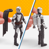 Set-Figuras-Epic-Hero-Series-Grogu-y-Mandalorian-Star-Wars