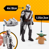 Set-Figuras-Epic-Hero-Series-Grogu-y-Mandalorian-Star-Wars