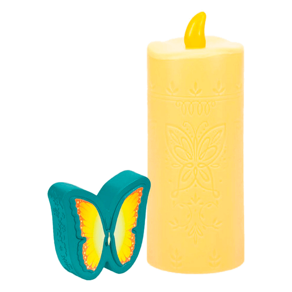 Lampara-Vela-Cambio-de-Color-Encanto-Paladone