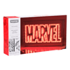 Lampara-Marvel-LED-Neon-Light-Paladone