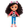 Muñeca-Gabby-Girl-20cm-Gabbys-Dollhouse