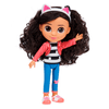 Muñeca-Gabby-Girl-20cm-Gabbys-Dollhouse