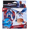 Set-Figura-Epic-Hero-Series-Vuelo-Controlado-Capitan-America-Marvel