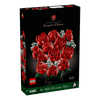 Set-Ramo-de-Rosas-822-Piezas-LEGO