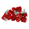 Set-Ramo-de-Rosas-822-Piezas-LEGO