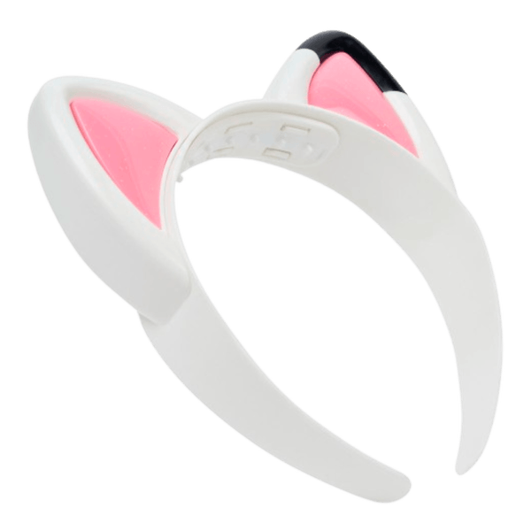 Orejas-Magicas-Musicales-Gabbys-Dollhouse Orejas-Magicas-Musicales-Gabbys-Dollhouse