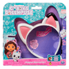 Orejas-Magicas-Musicales-Gabbys-Dollhouse