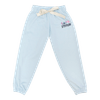 Pantalon-Jogger-con-Bolsillo-Parche-Niñas---Lilo-y-Stitch-4T