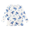 Pijama-2-Piezas-Camiseta-Manga-Larga-y-Pantalon-Unisex---Lilo-y-Stitch-6T