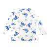 Pijama-2-Piezas-Camiseta-Manga-Larga-y-Pantalon-Unisex---Lilo-y-Stitch-6T