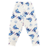 Pijama-2-Piezas-Camiseta-Manga-Larga-y-Pantalon-Unisex---Lilo-y-Stitch-6T