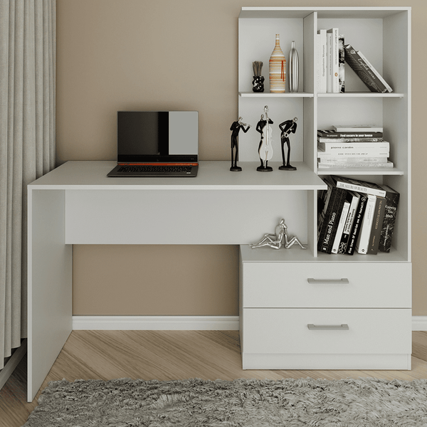 102690372-2