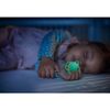 Set-2-Chupos-Ultra-Air-Nighttime-Estrella-y-Paloma--0-6m-Avent