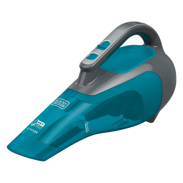 Aspiradora-de-Mano-Inalambrica-Dusbuster-Black-Decker Aspiradora-de-Mano-Inalambrica-Dusbuster-Black-Decker