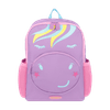 Morral-Infantil-Dream-Rider-Backpack-Pony-Samsonite