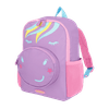 Morral-Infantil-Dream-Rider-Backpack-Pony-Samsonite