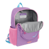 Morral-Infantil-Dream-Rider-Backpack-Pony-Samsonite