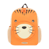 Morral-Infantil-Dream-Rider-Backpack-Tiger-Samsonite