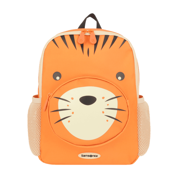 Morral-Infantil-Dream-Rider-Backpack-Tiger-Samsonite